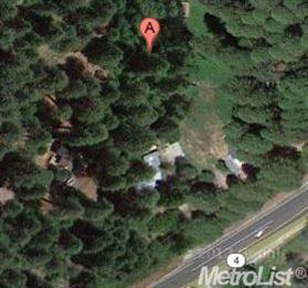 3655 E Highway 4, Murphys, CA 95247 photo 1