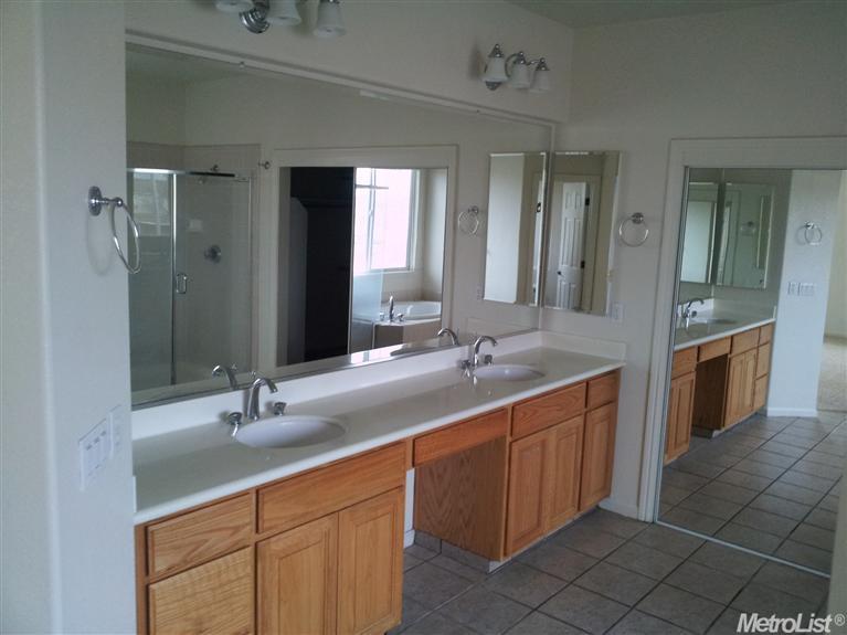 4320 Blake Ct, Modesto, CA 95356 photo 5