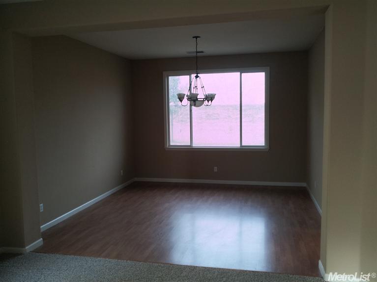 4320 Blake Ct, Modesto, CA 95356 photo 4