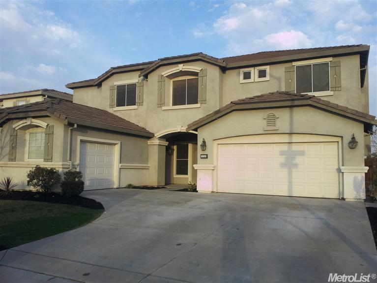 4320 Blake Ct, Modesto, CA 95356 photo 1