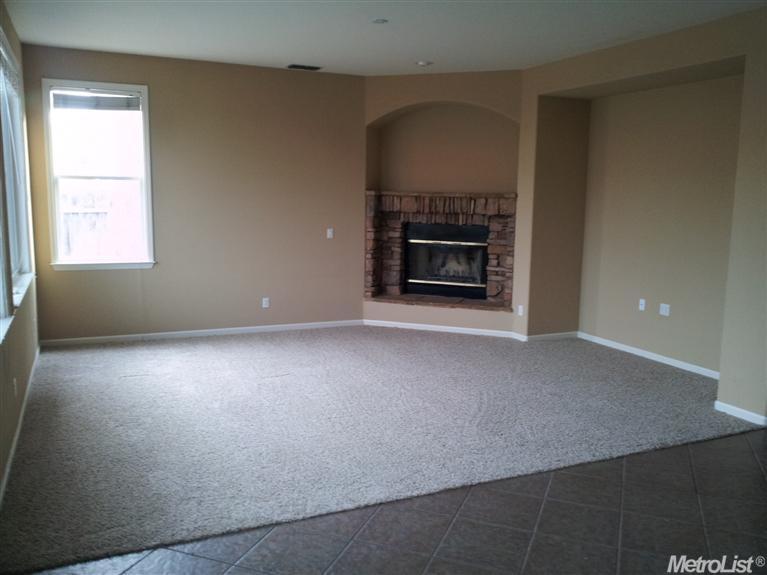 4320 Blake Ct, Modesto, CA 95356 photo 2