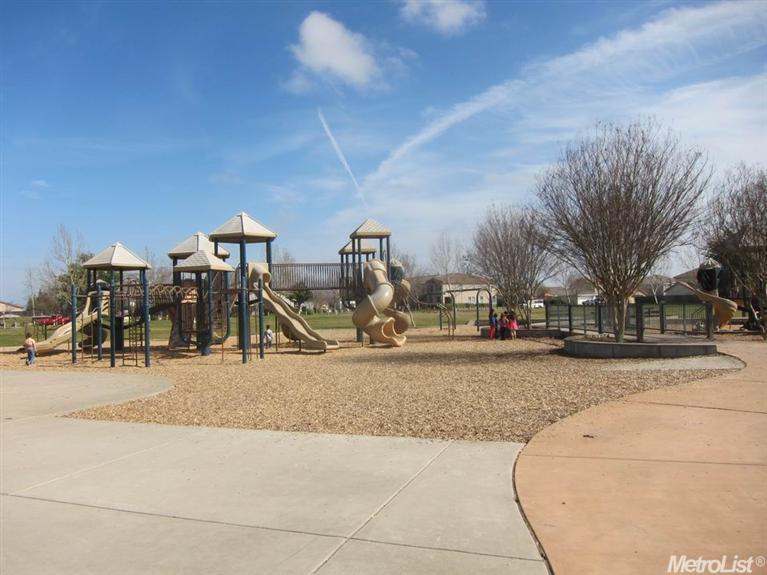 4529 Mcroberts Dr, Mather, CA 95655 photo 14