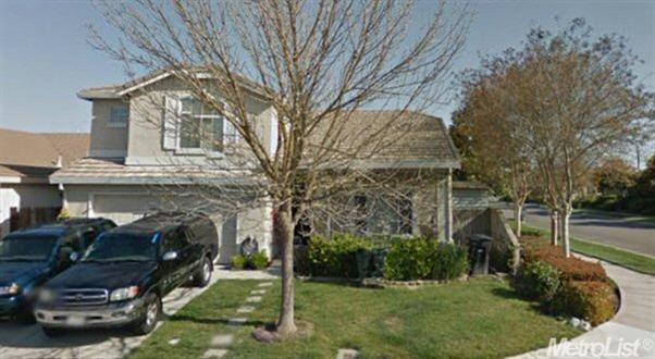 2533 Maestro, Modesto, CA 95355 photo 1