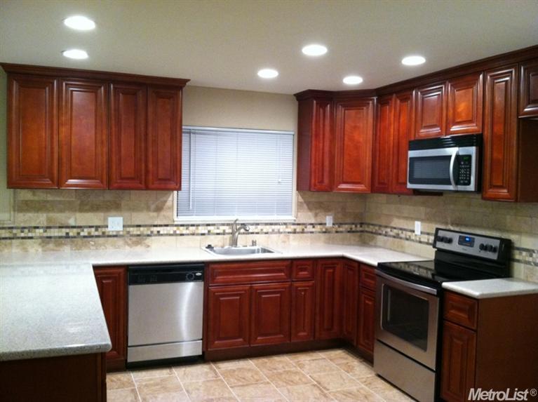 2340 Julie Ave, Turlock, CA 95382 photo 5