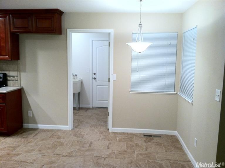 2340 Julie Ave, Turlock, CA 95382 photo 8
