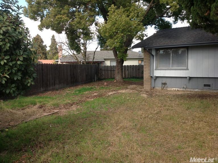 2340 Julie Ave, Turlock, CA 95382 photo 15