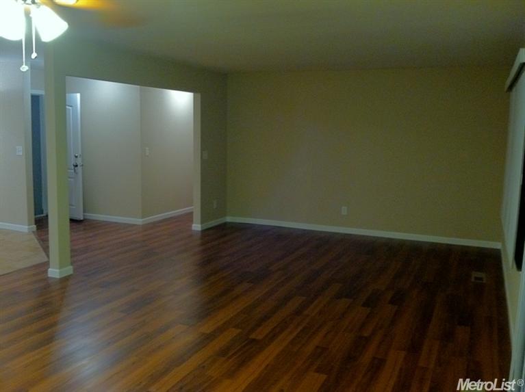 2340 Julie Ave, Turlock, CA 95382 photo 7