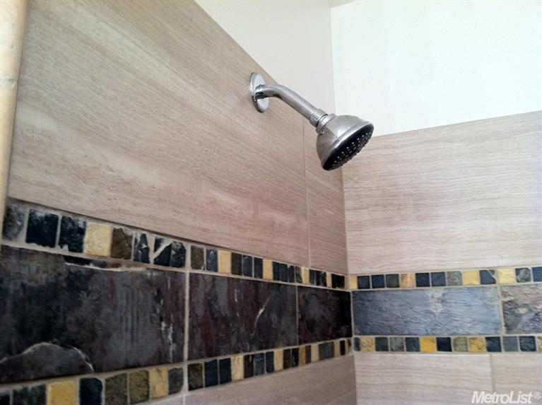 2340 Julie Ave, Turlock, CA 95382 photo 13
