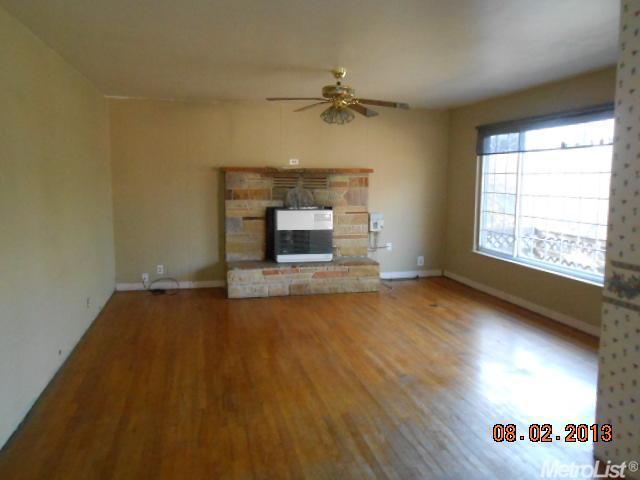 2721 Crestview Dr, Placerville, CA 95667 photo 4