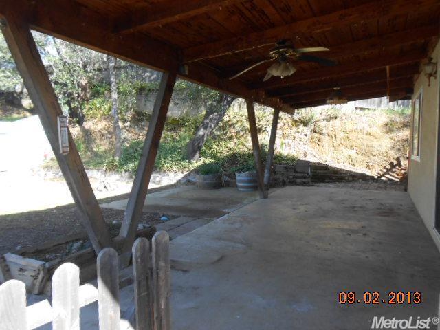 2721 Crestview Dr, Placerville, CA 95667 photo 7