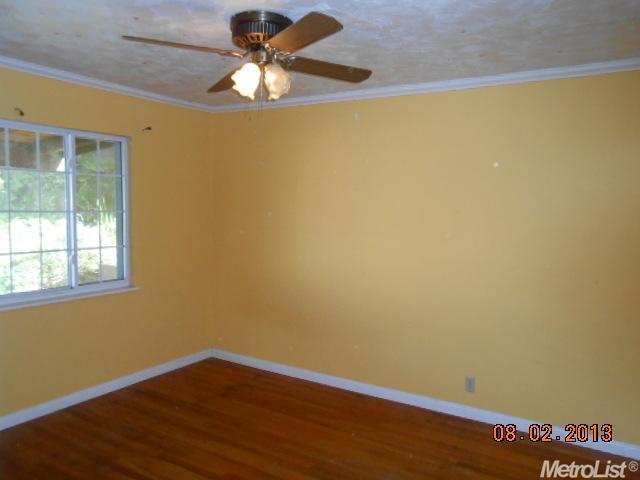 2721 Crestview Dr, Placerville, CA 95667 photo 2