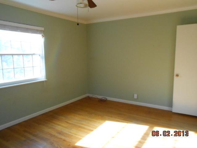 2721 Crestview Dr, Placerville, CA 95667 photo 3