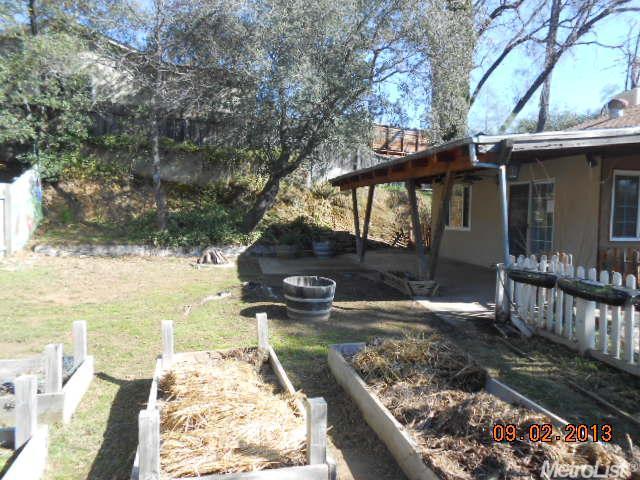 2721 Crestview Dr, Placerville, CA 95667 photo 8