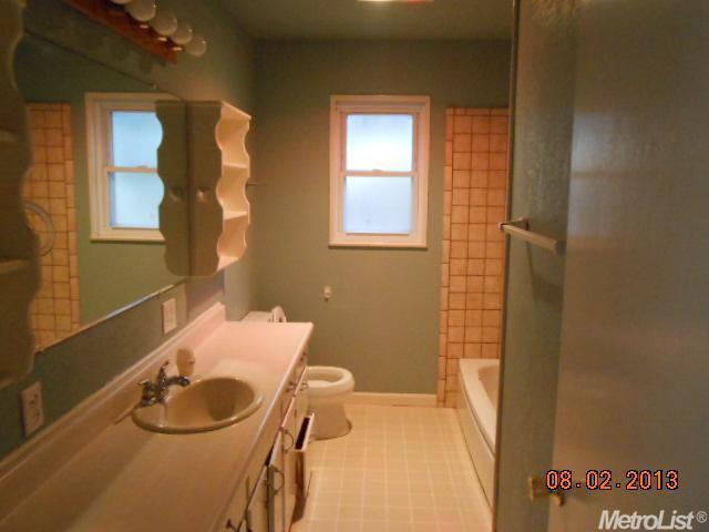 2721 Crestview Dr, Placerville, CA 95667 photo 5