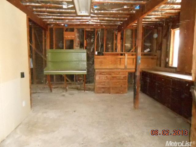 2721 Crestview Dr, Placerville, CA 95667 photo 6