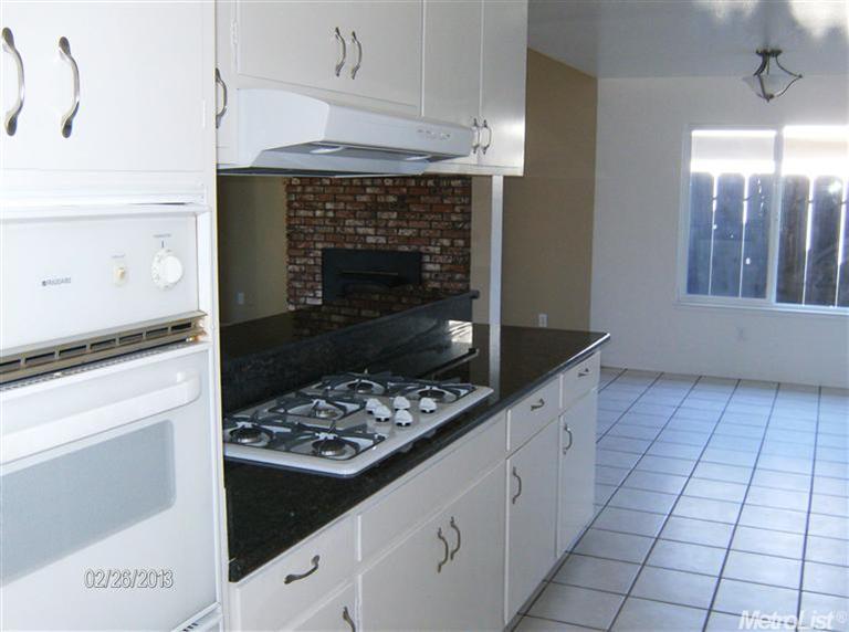 1521 Clevenger Dr, Modesto, CA 95356 photo 6