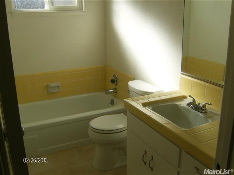 1521 Clevenger Dr, Modesto, CA 95356 photo 8