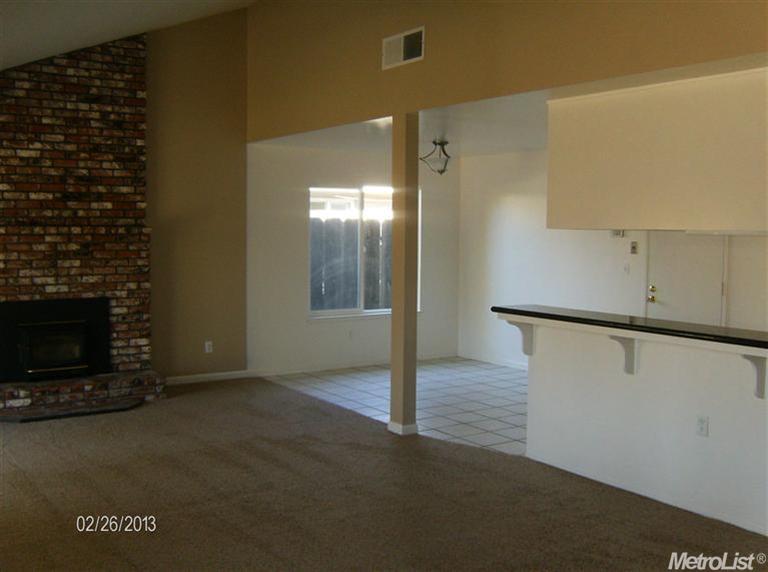 1521 Clevenger Dr, Modesto, CA 95356 photo 3