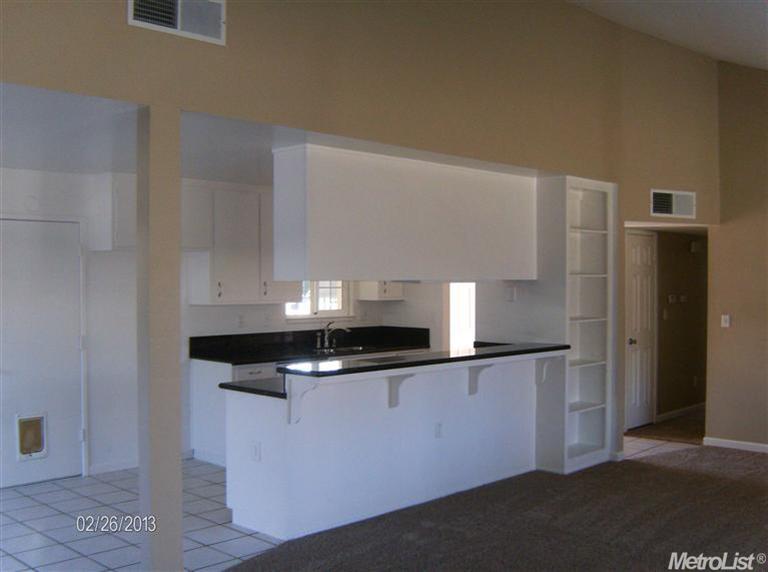 1521 Clevenger Dr, Modesto, CA 95356 photo 7