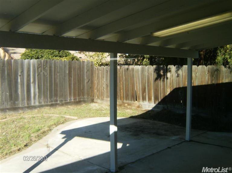 1521 Clevenger Dr, Modesto, CA 95356 photo 11