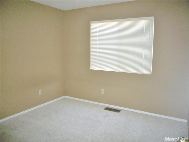 612 Codington Way, Modesto, CA 95357 photo 8