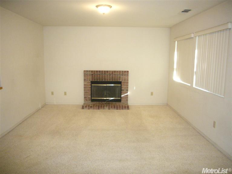 612 Codington Way, Modesto, CA 95357 photo 5