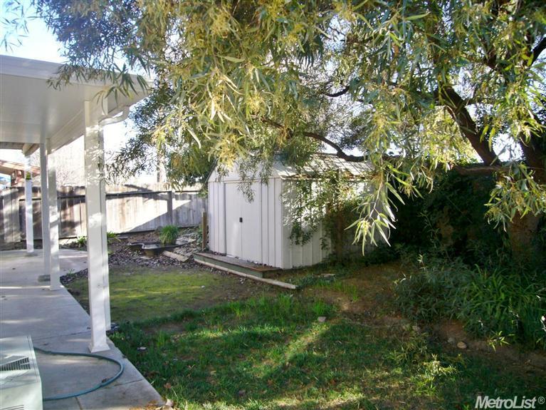 612 Codington Way, Modesto, CA 95357 photo 15