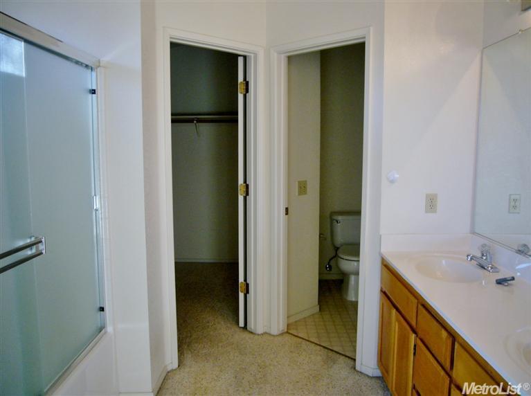 612 Codington Way, Modesto, CA 95357 photo 12
