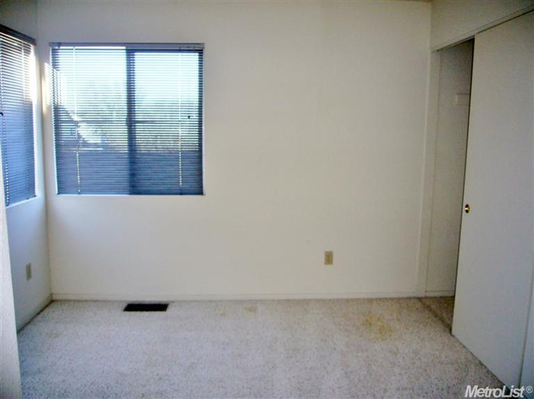 612 Codington Way, Modesto, CA 95357 photo 9