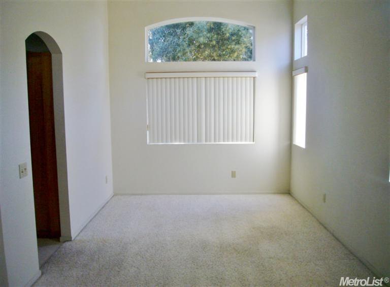 612 Codington Way, Modesto, CA 95357 photo 4
