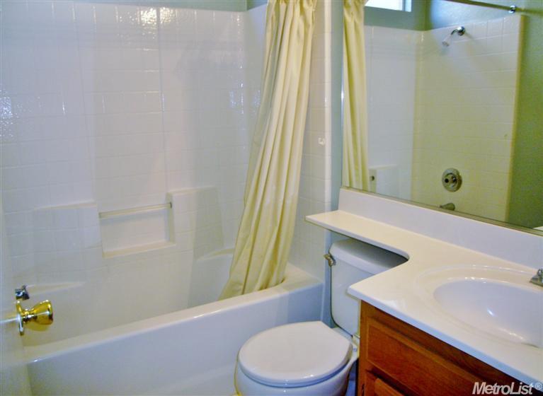 612 Codington Way, Modesto, CA 95357 photo 7