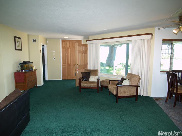 4861 Saylor Rd, Denair, CA 95316 photo 5