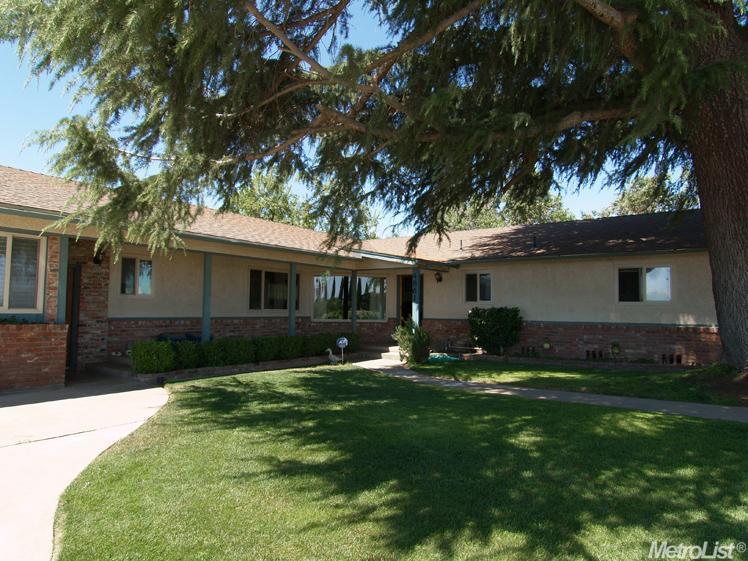 4861 Saylor Rd, Denair, CA 95316 photo 3