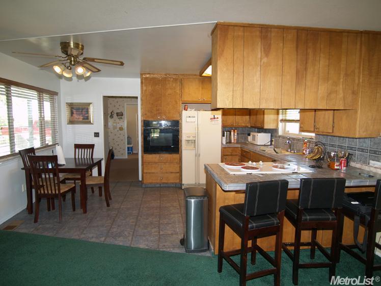4861 Saylor Rd, Denair, CA 95316 photo 6