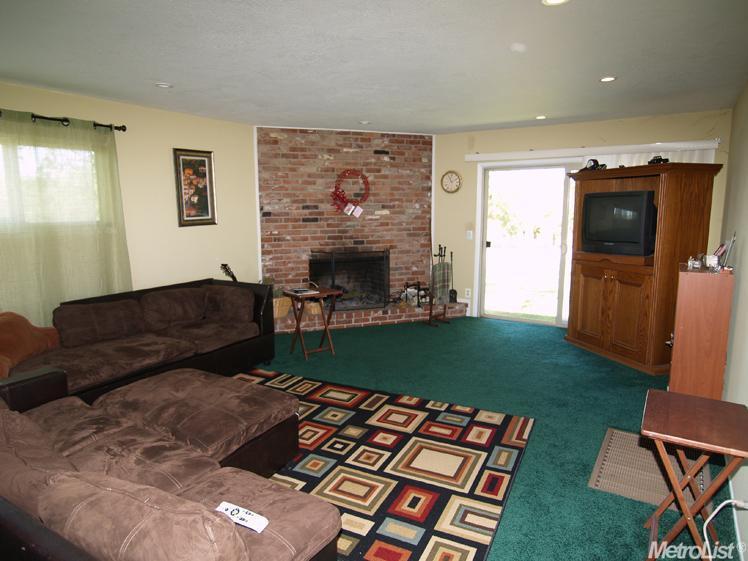 4861 Saylor Rd, Denair, CA 95316 photo 7