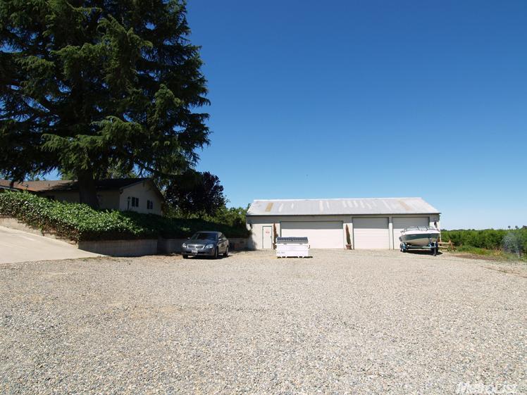 4861 Saylor Rd, Denair, CA 95316 photo 4