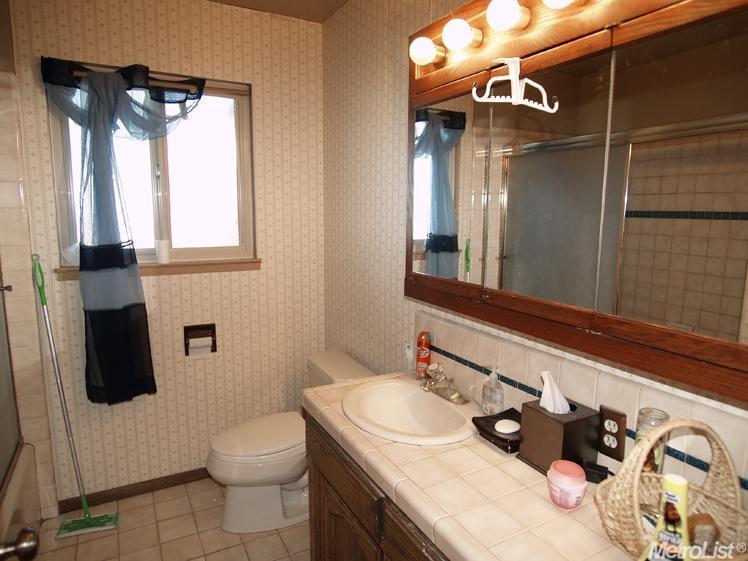 4861 Saylor Rd, Denair, CA 95316 photo 8