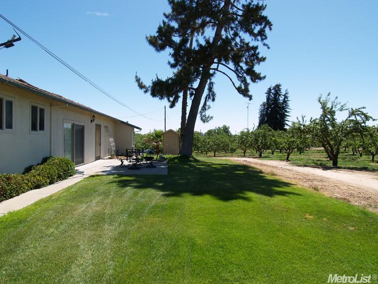 4861 Saylor Rd, Denair, CA 95316 photo 10