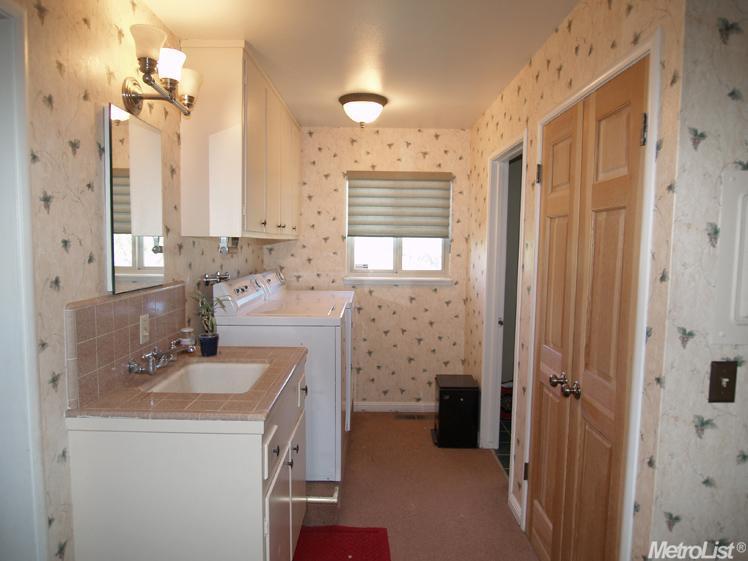 4861 Saylor Rd, Denair, CA 95316 photo 9