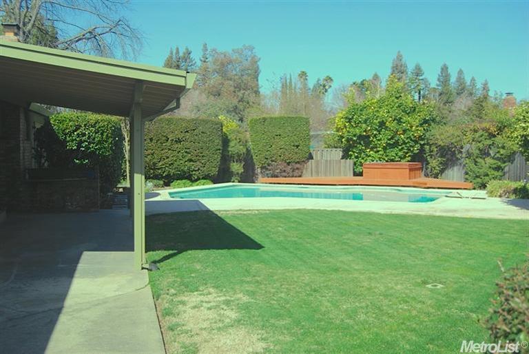 4881 Oak Vista Dr, Carmichael, CA 95608 photo 11