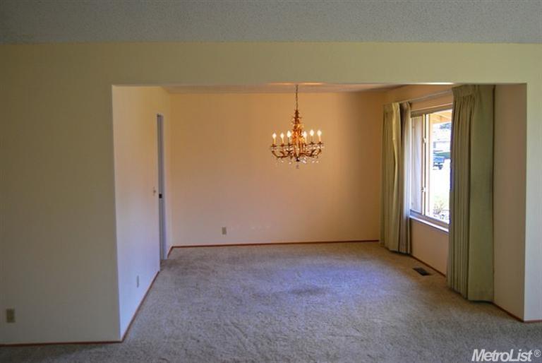 4881 Oak Vista Dr, Carmichael, CA 95608 photo 5