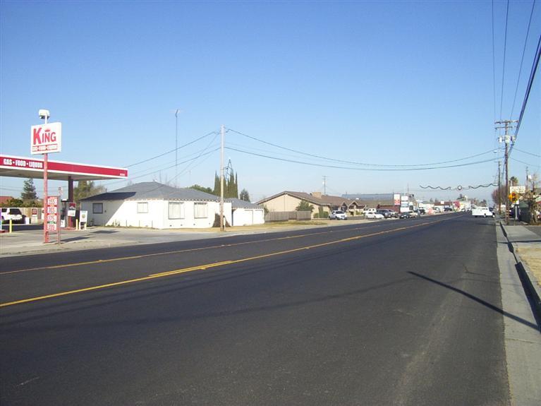 8119 Lander Ave, Hilmar, CA 95324 photo 3