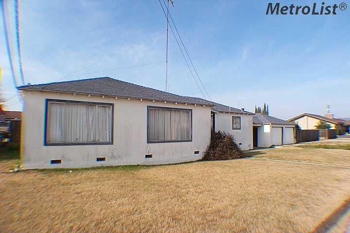 8119 Lander Ave, Hilmar, CA 95324 photo 1