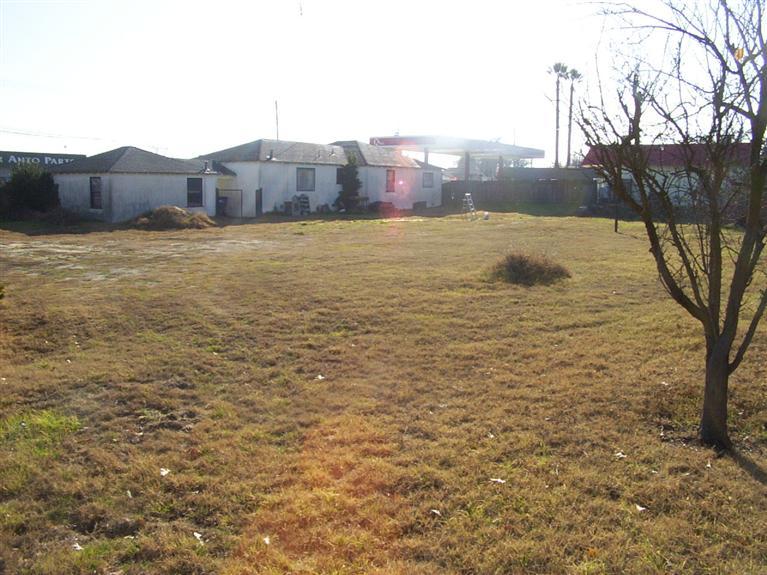 8119 Lander Ave, Hilmar, CA 95324 photo 4