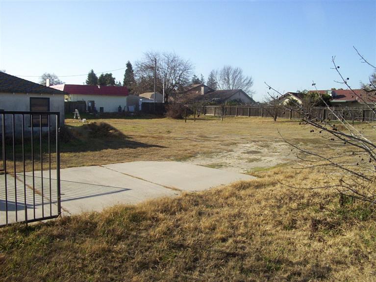 8119 Lander Ave, Hilmar, CA 95324 photo 5