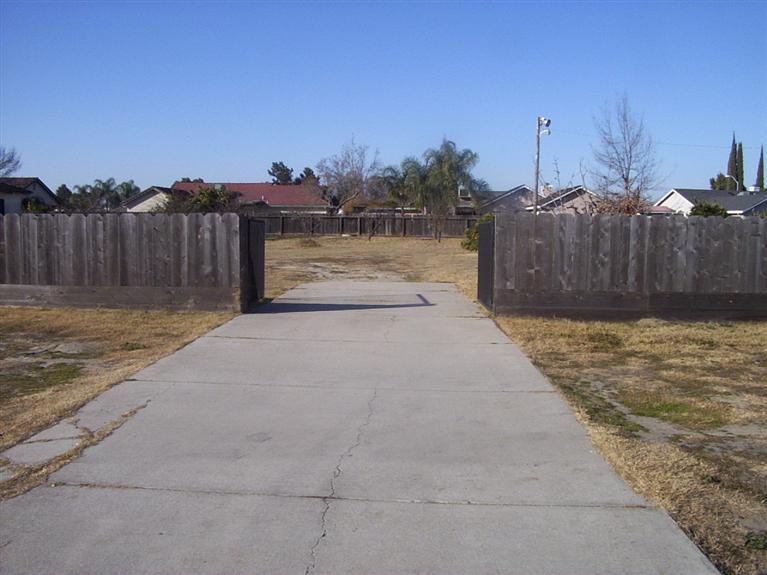 8119 Lander Ave, Hilmar, CA 95324 photo 6