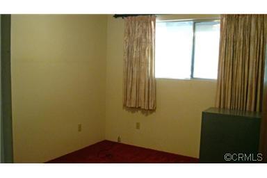 23854 Shake Ridge Rd, Volcano, CA 95689 photo 15