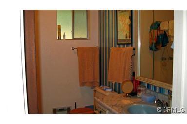 23854 Shake Ridge Rd, Volcano, CA 95689 photo 9