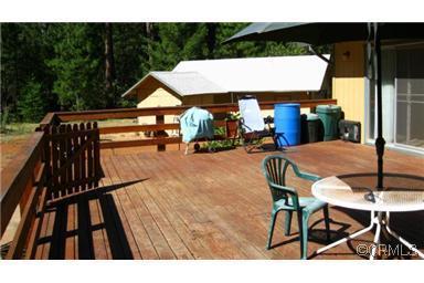 23854 Shake Ridge Rd, Volcano, CA 95689 photo 10