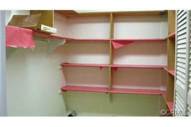23854 Shake Ridge Rd, Volcano, CA 95689 photo 17